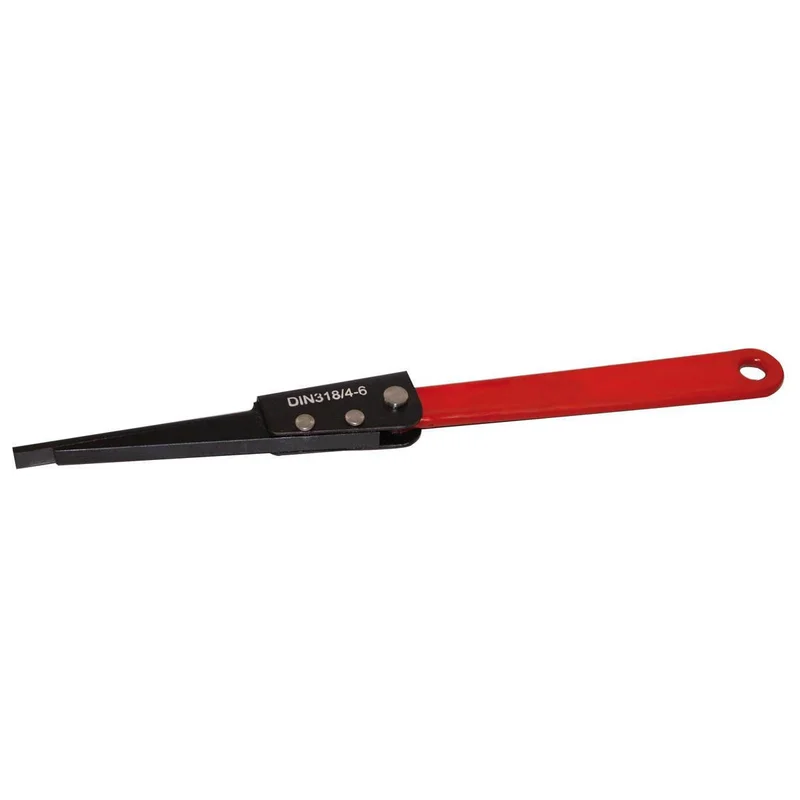 svarecky-obchod1-3117357