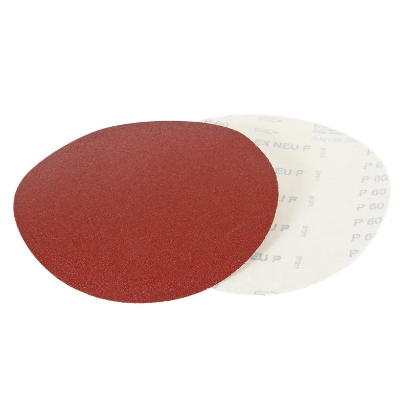svarecky-obchod1-3118019
