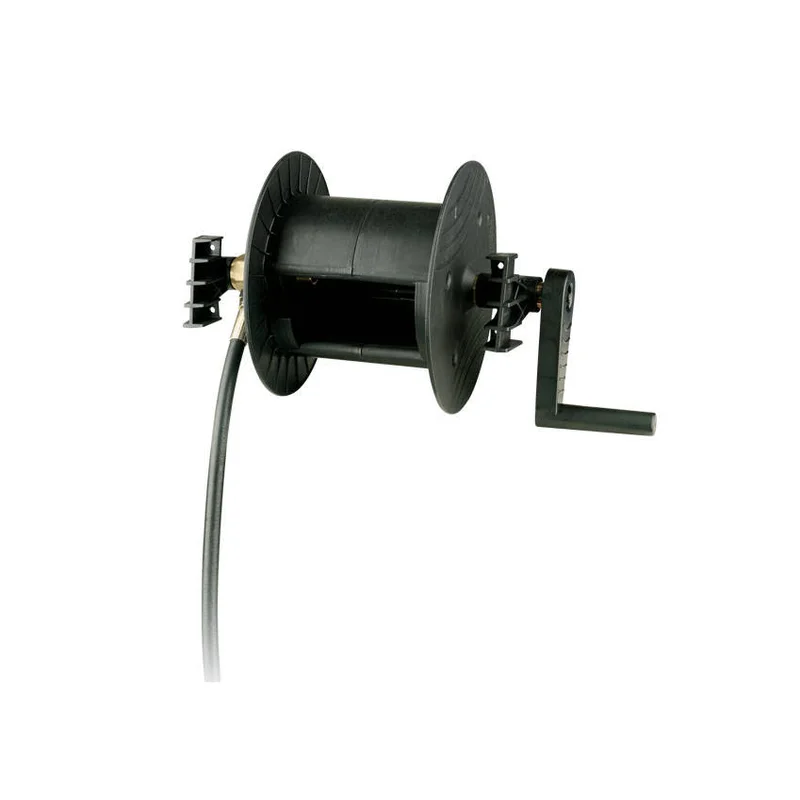 svarecky-obchod1-3118924