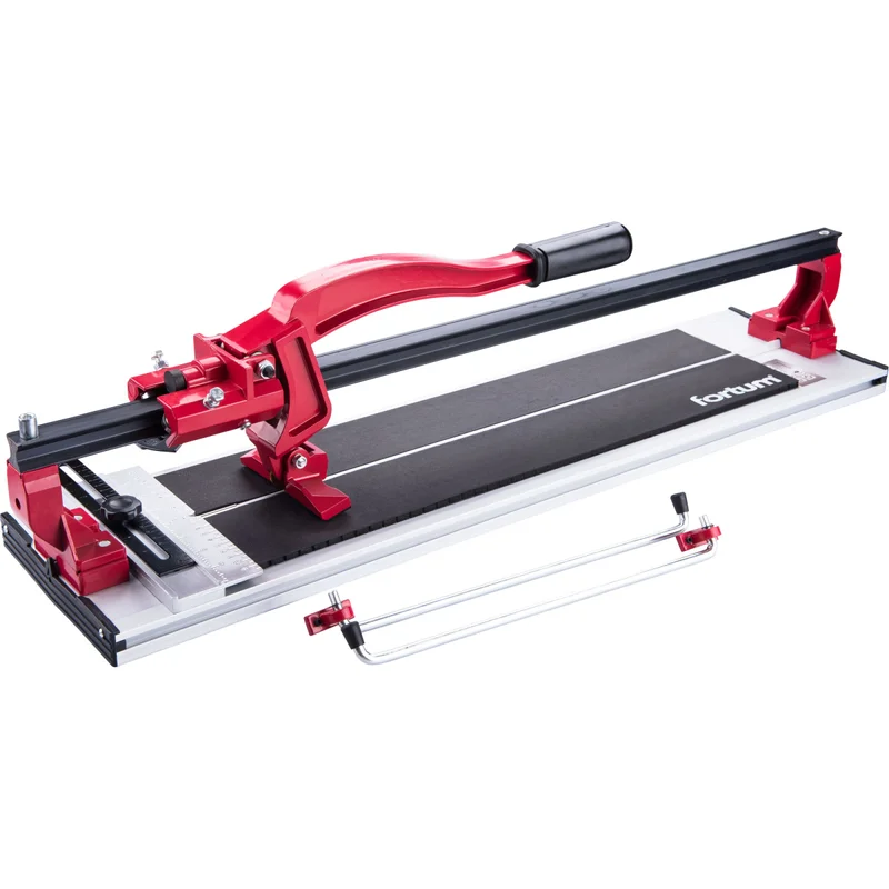 svarecky-obchod1-3119082