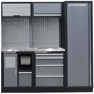 svarecky-obchod1-3119624
