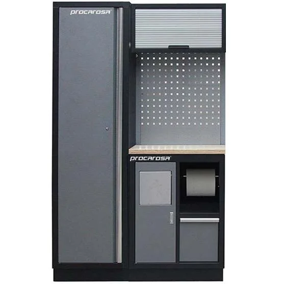 svarecky-obchod1-3119750
