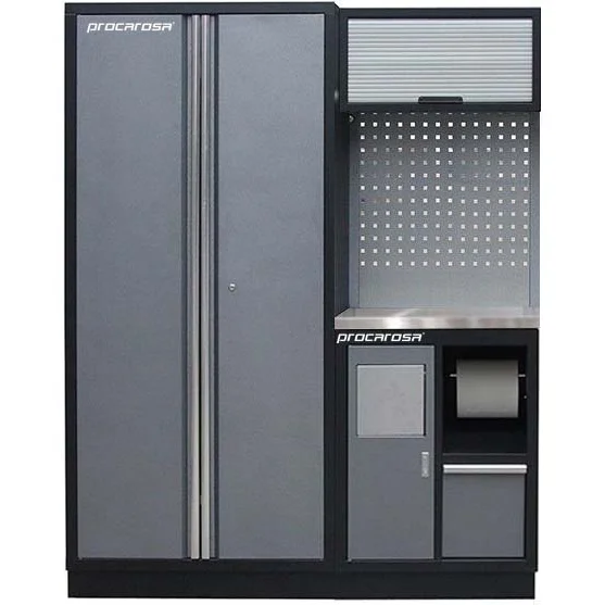 svarecky-obchod1-3119784