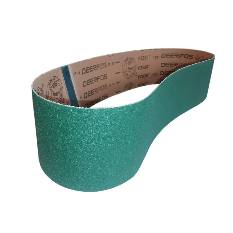 svarecky-obchod1-3120663