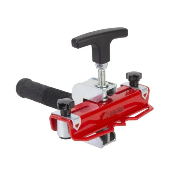 svarecky-obchod1-3121300