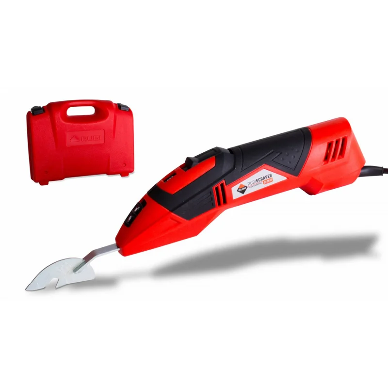 svarecky-obchod1-3121458