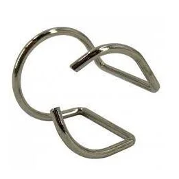 svarecky-obchod1-3121652