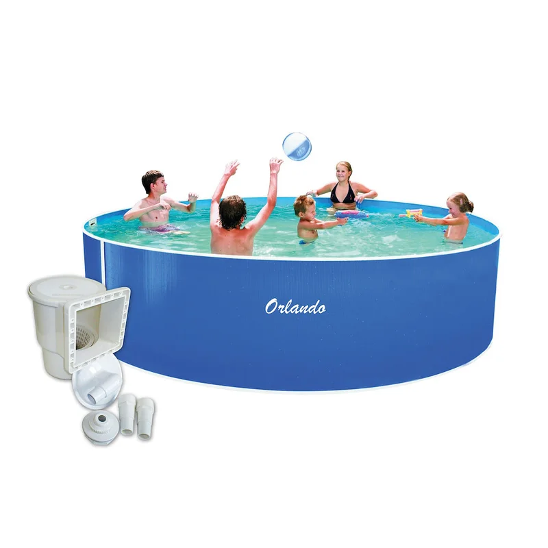 svarecky-obchod1-3121857
