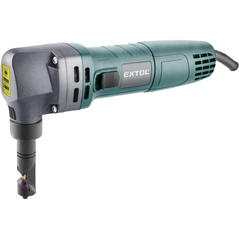 svarecky-obchod1-3122484