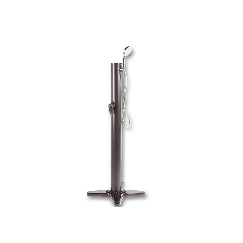 svarecky-obchod1-3122988