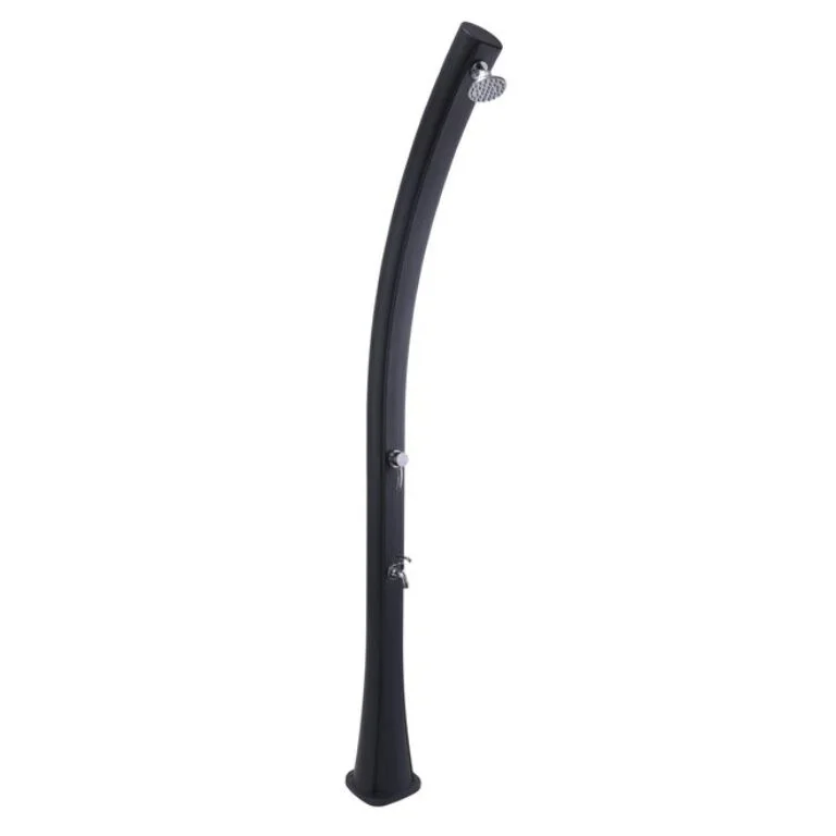 svarecky-obchod1-3122994