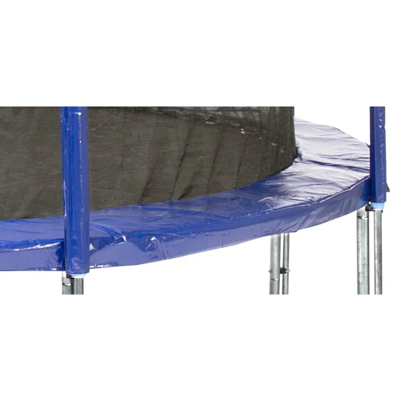 svarecky-obchod1-3123120