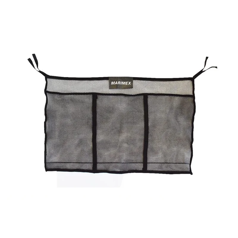 svarecky-obchod1-3123211