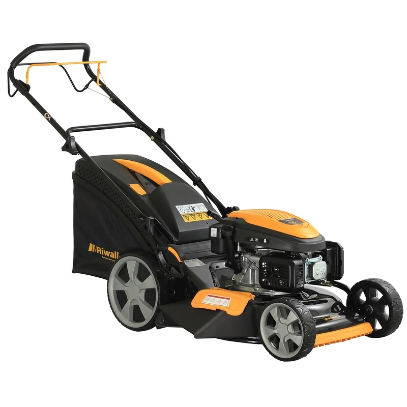 svarecky-obchod1-3123429