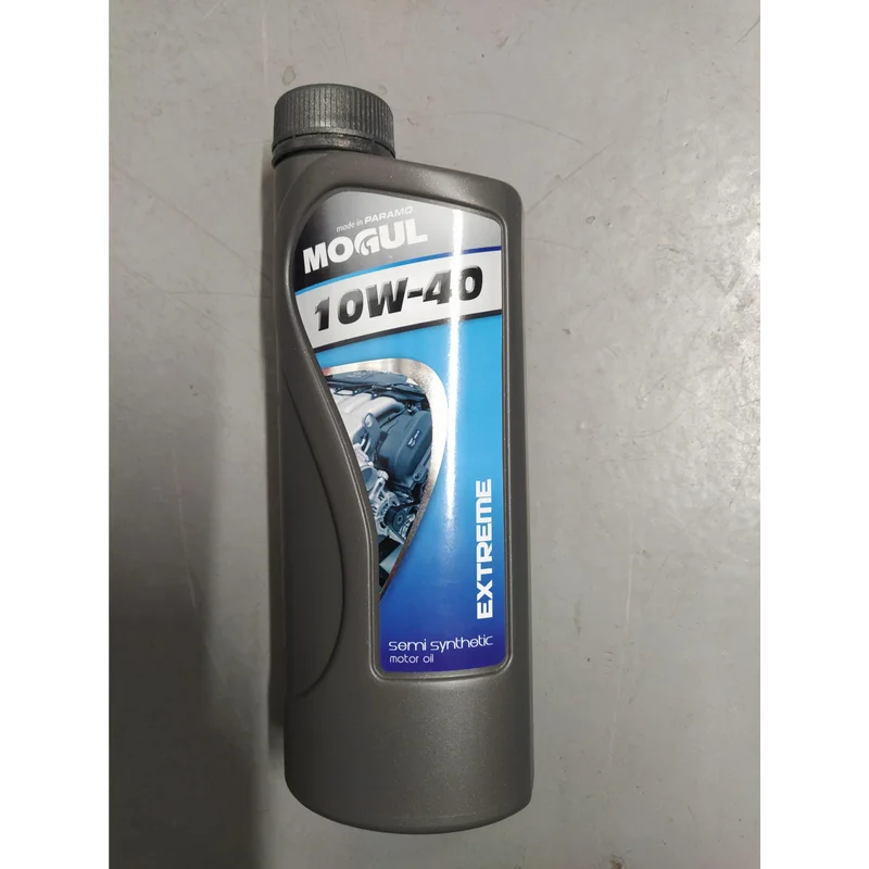 svarecky-obchod1-3123603