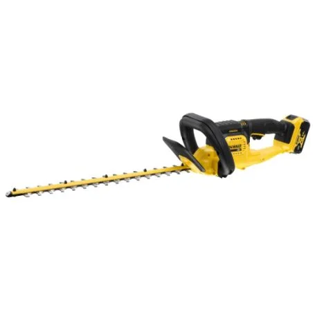 svarecky-obchod1-3123744