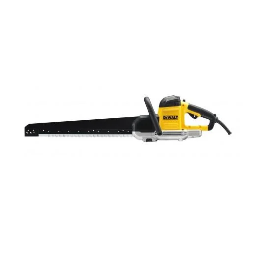svarecky-obchod1-3123894