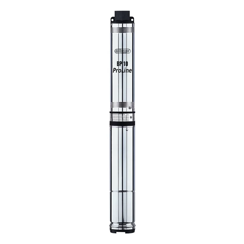 svarecky-obchod1-3124161