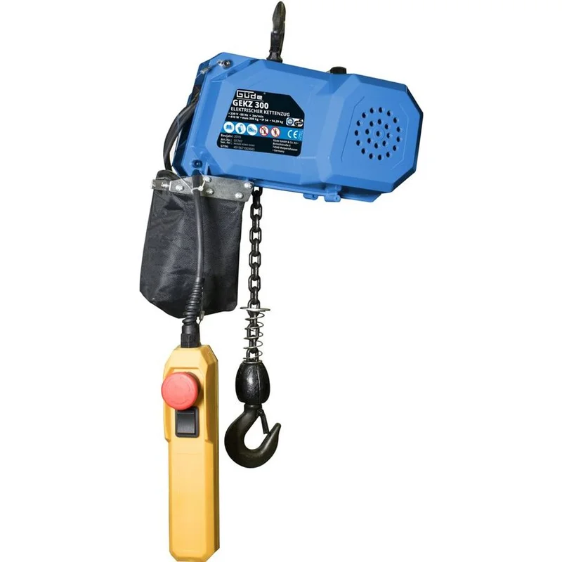 svarecky-obchod1-3125180