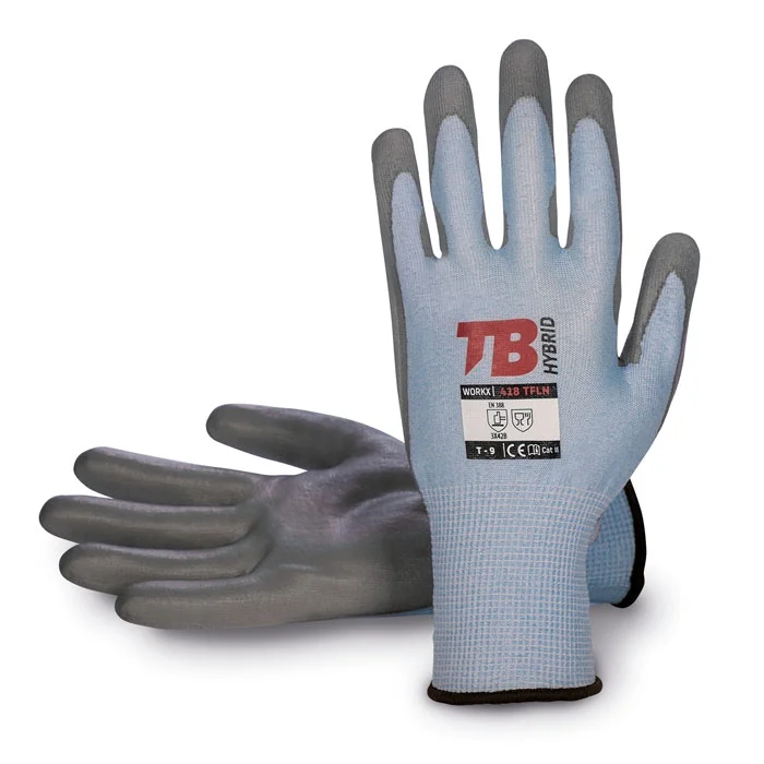 svarecky-obchod1-3125298