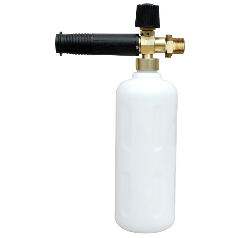 svarecky-obchod1-3125517