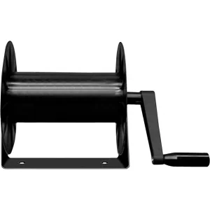svarecky-obchod1-3125828