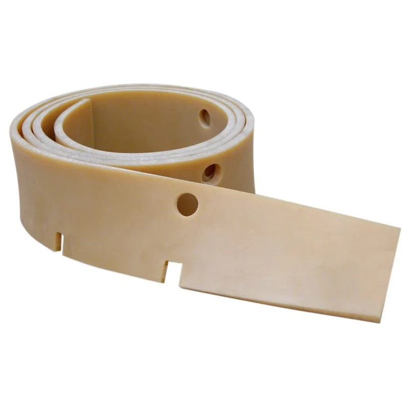 svarecky-obchod1-3125905