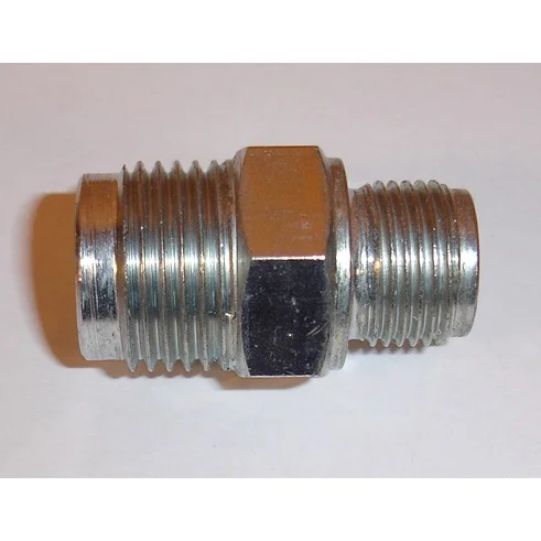 svarecky-obchod1-3125955