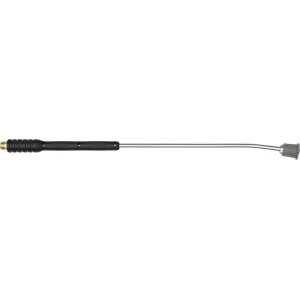 svarecky-obchod1-3126045