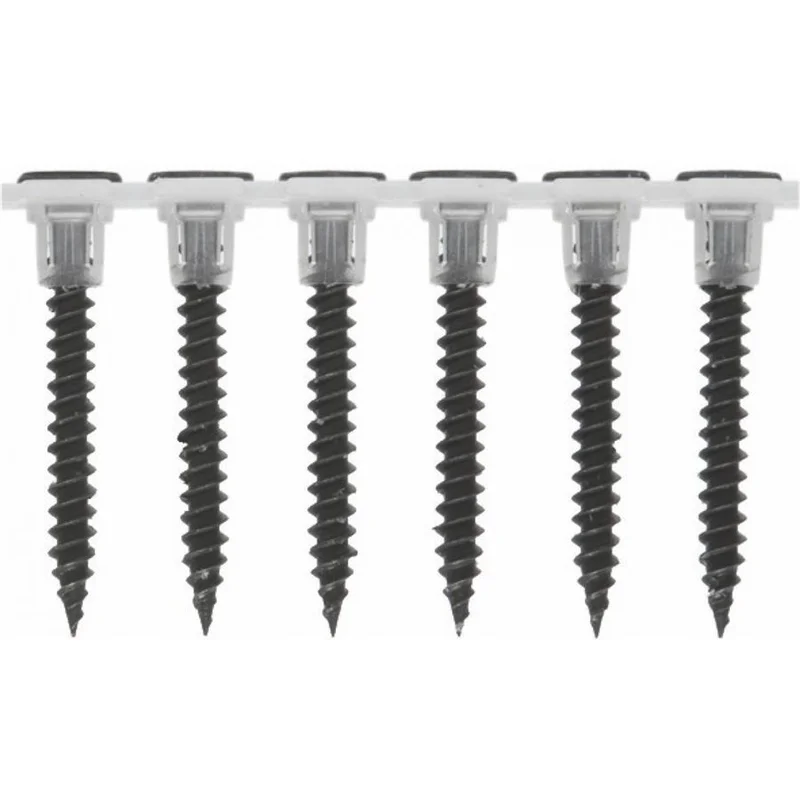 svarecky-obchod1-3126379