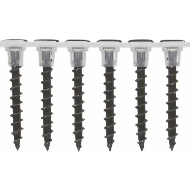 svarecky-obchod1-3126480