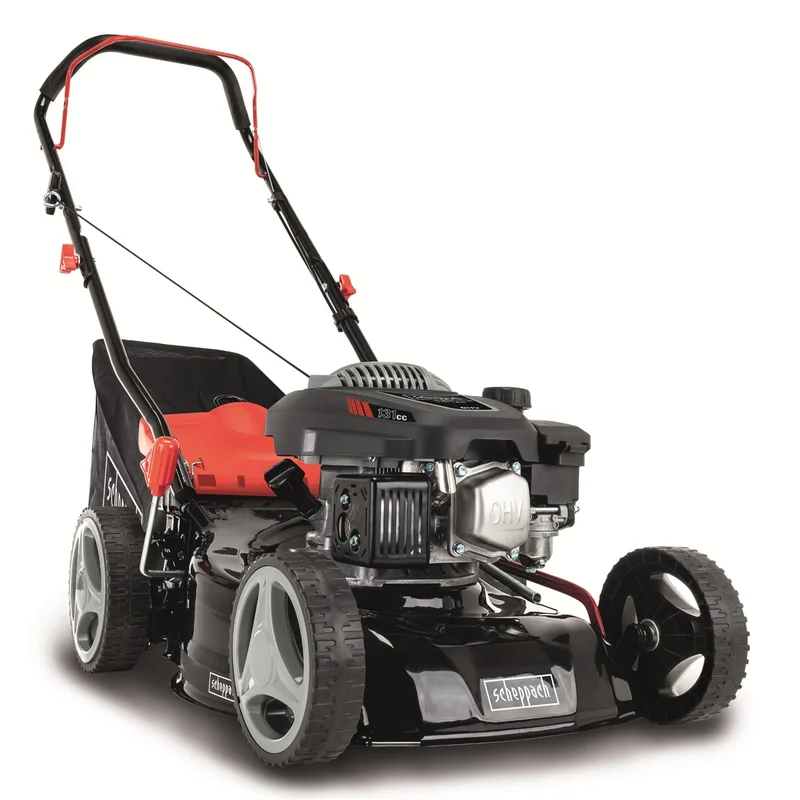 svarecky-obchod1-3127773
