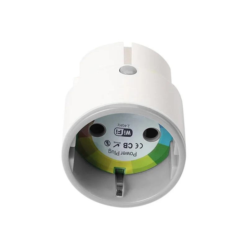 svarecky-obchod1-3128142