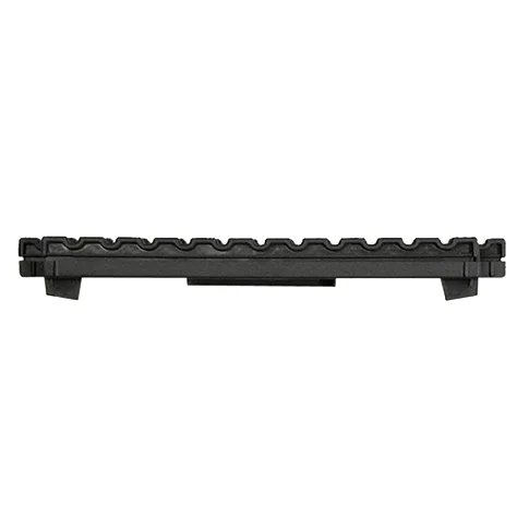 svarecky-obchod1-3128298