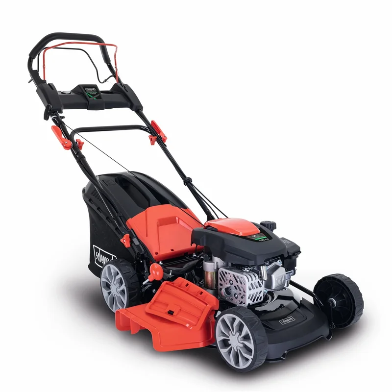 svarecky-obchod1-3128322