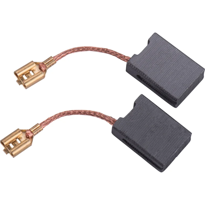 svarecky-obchod1-3128462