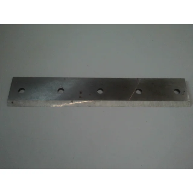 svarecky-obchod1-3129361