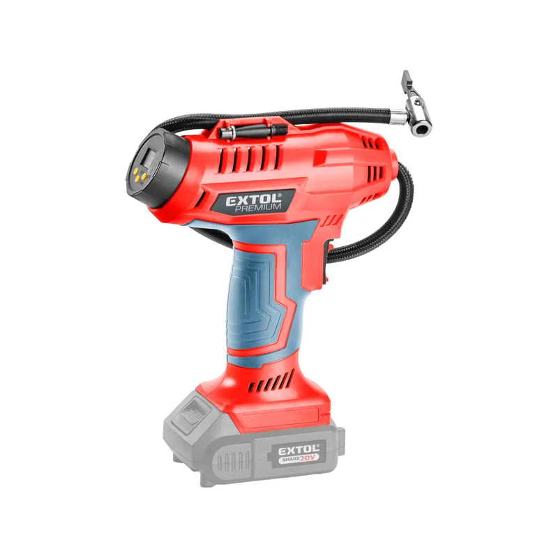 svarecky-obchod1-3129463