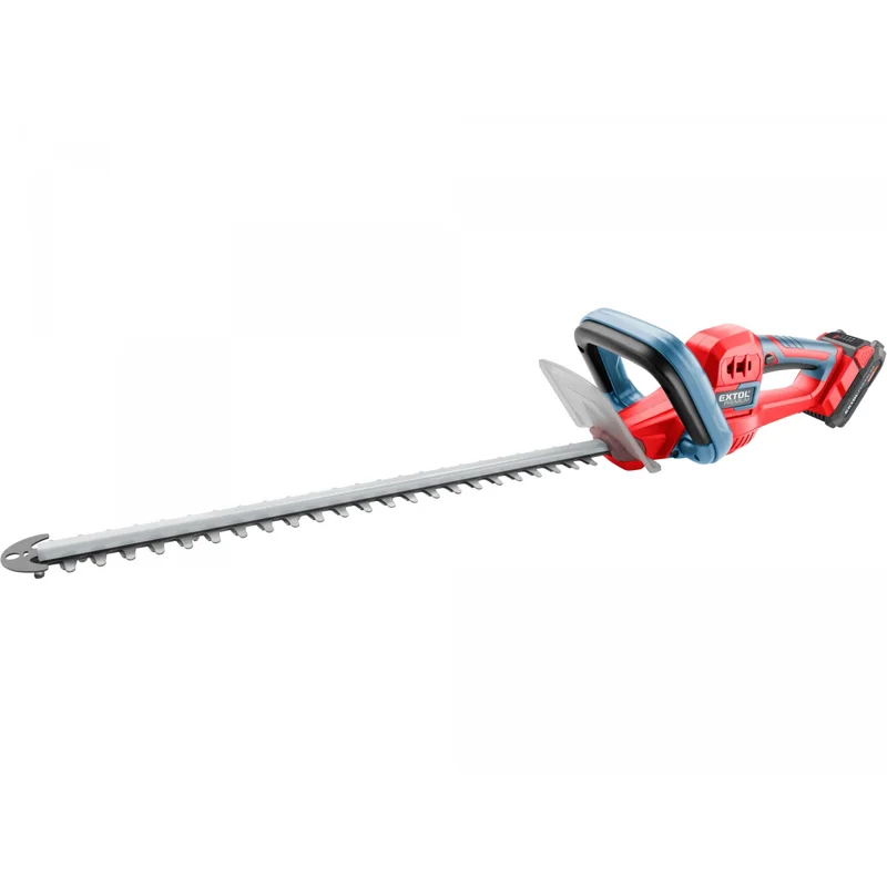 svarecky-obchod1-3130061