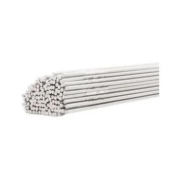 svarecky-obchod1-3130438