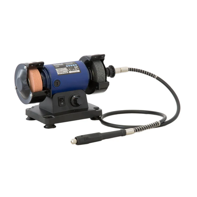 svarecky-obchod1-3130860