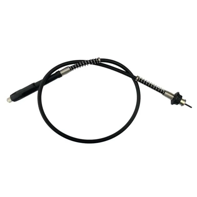 svarecky-obchod1-3130907