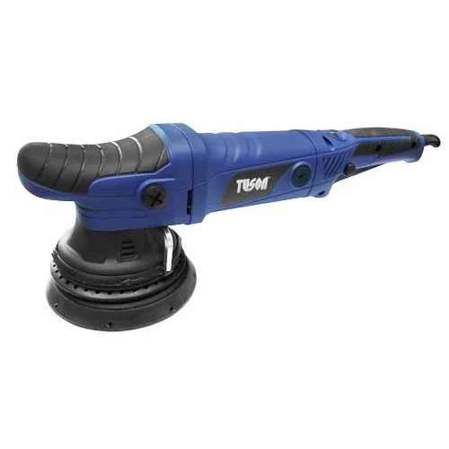 svarecky-obchod1-3131103