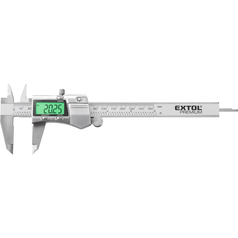 svarecky-obchod1-3133360