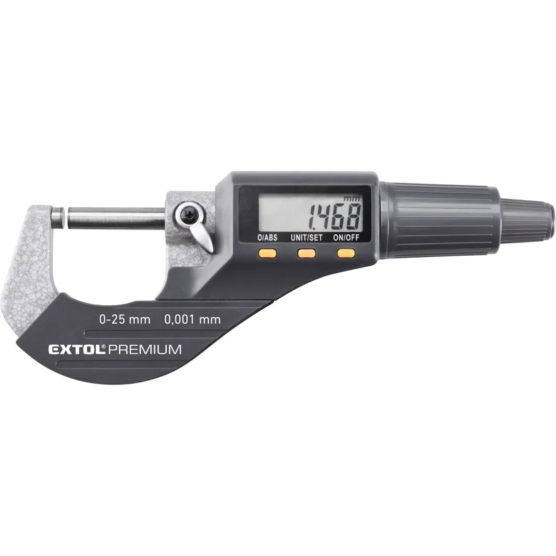 svarecky-obchod1-3133635