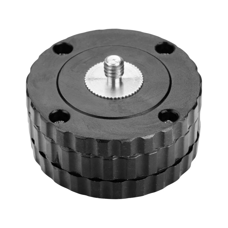 svarecky-obchod1-3134381