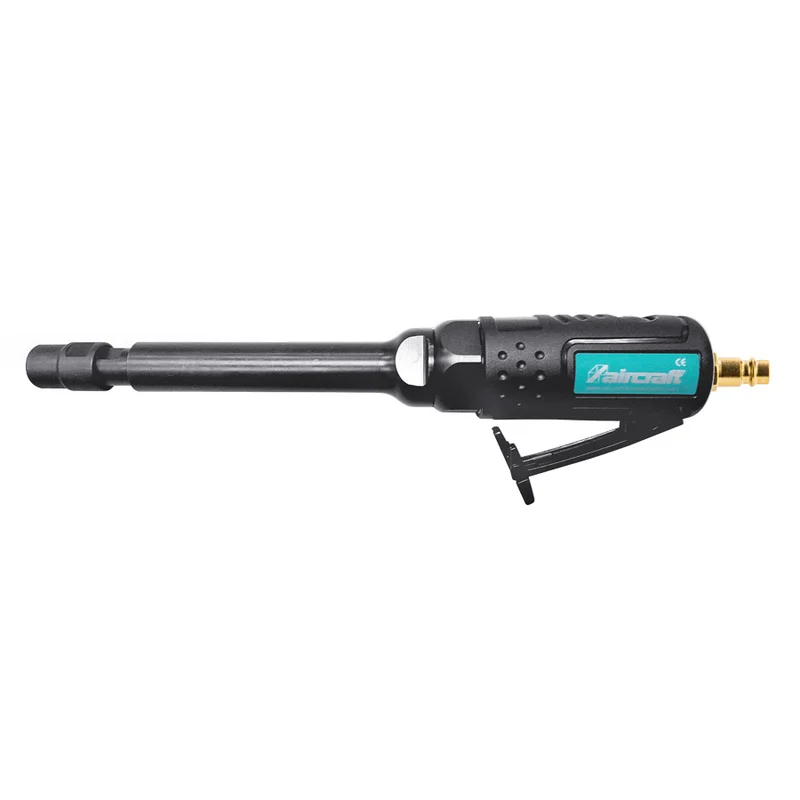 svarecky-obchod1-3139881