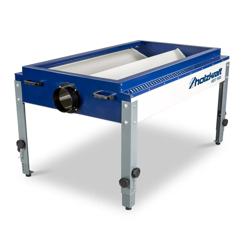 svarecky-obchod1-3140054