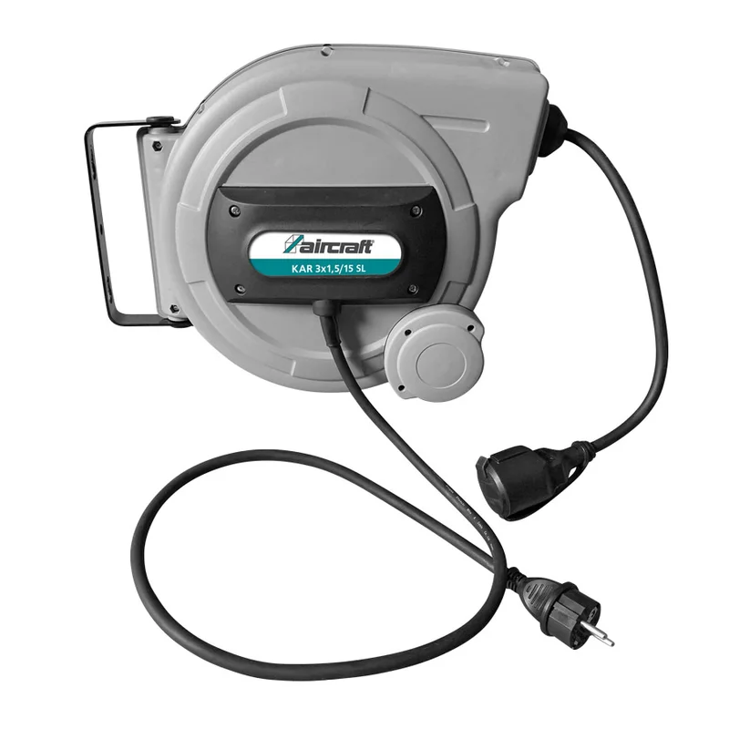 svarecky-obchod1-3140179
