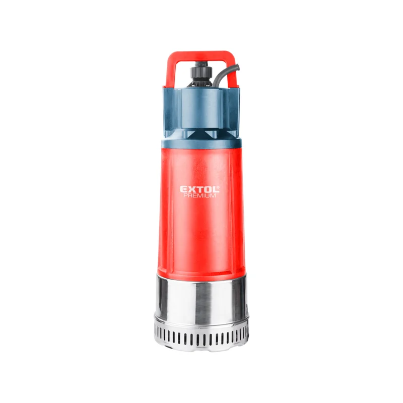 svarecky-obchod1-3140935